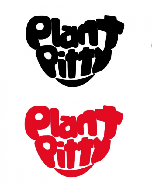 【高校生ライター】「PlantPitty」