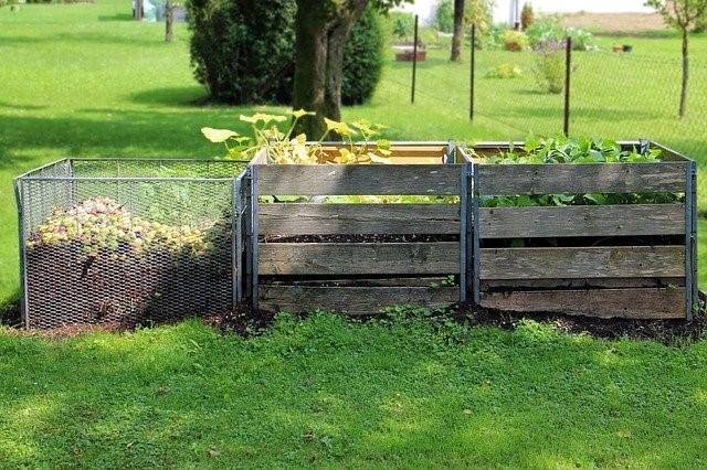 12年連続！ リサイクル率トップの鹿児島県大崎町の取り組み