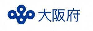 おおさか食品ロス削減パートナーシップ制度に認定