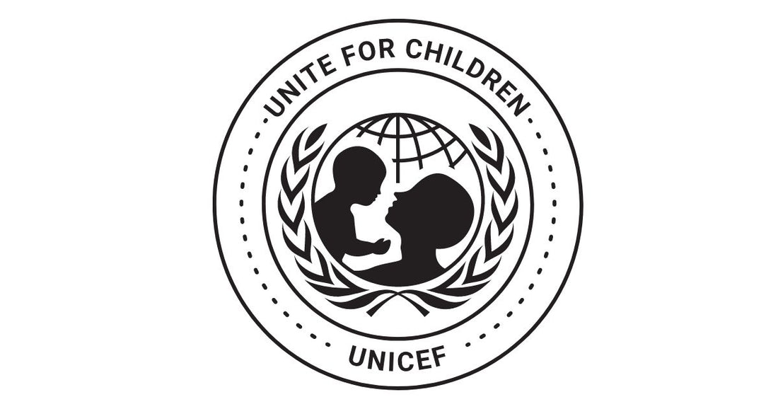 国連のUNICEFってどんな組織？