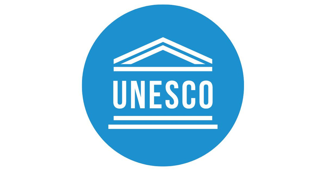 国連のUNESCOってどんな組織？