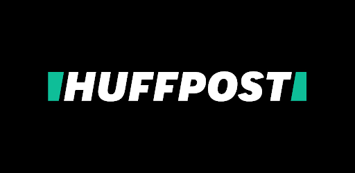 HUFFPOSTにロスゼロ代表のインタビュー記事が掲載されました