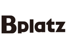 BplatzのHPに代表の講演録が掲載されました