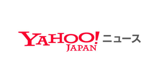 Yahooニュースで「気仙沼みなといちご」が紹介されました