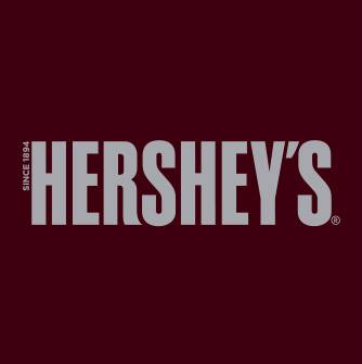 ＜みんな大好き!かけるだけ＞HERSHEY’S チョコシロップ 8本セット