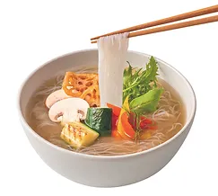 ＜お試しセット＞糖質オフ麺!試してセット　4種12食セット