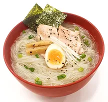 ＜お試しセット＞糖質オフ麺!試してセット　4種12食セット