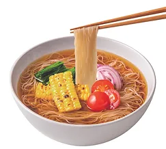 ＜お試しセット＞糖質オフ麺!試してセット　4種12食セット