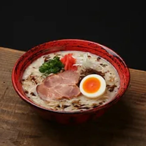 ＜お試しセット＞糖質オフ麺!試してセット　4種12食セット