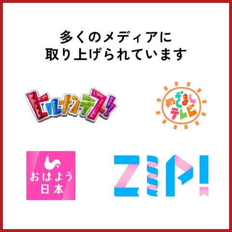 初回限定シークレットプレゼント付き！【ロスゼロ不定期便】11月スタート受付中！(b1124)