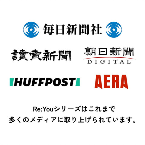 【法人・団体様見積可能】一口チョコレート・シェアりゆう1,160枚＠45/販促品として